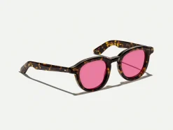 Moscot DAHVEN WITH ROSE+