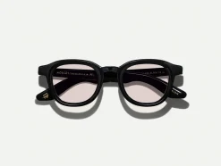 Moscot DAHVEN WITH ROSE+