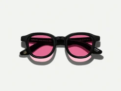 Moscot DAHVEN WITH ROSE+