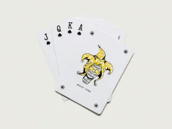 Moscot DECK OF CARDS