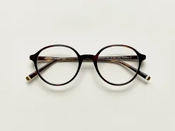 Moscot DEVON