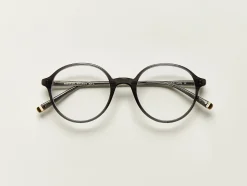 Moscot DEVON