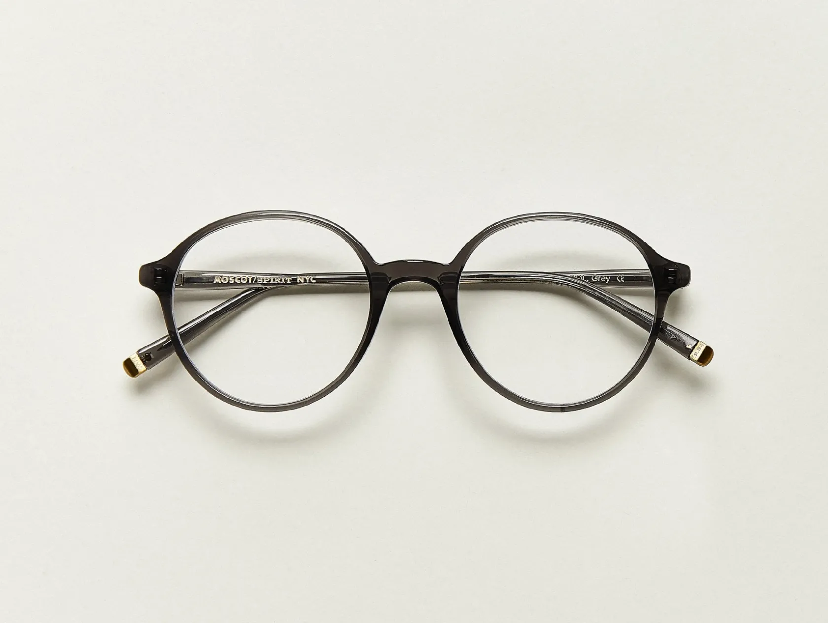 Moscot DEVON