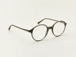 Moscot DEVON