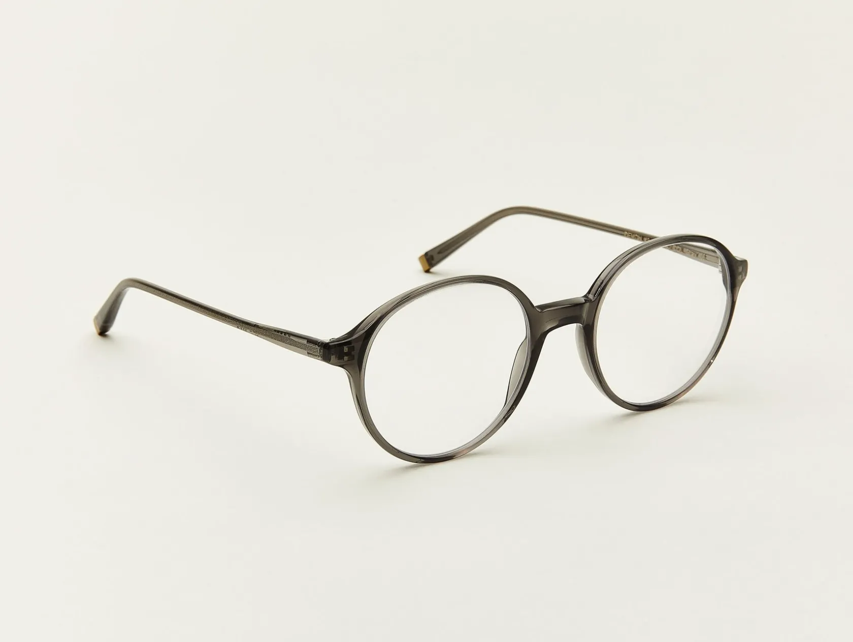 Moscot DEVON