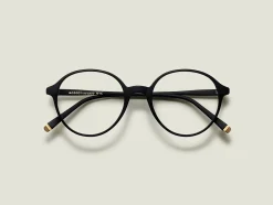 Moscot DEVON