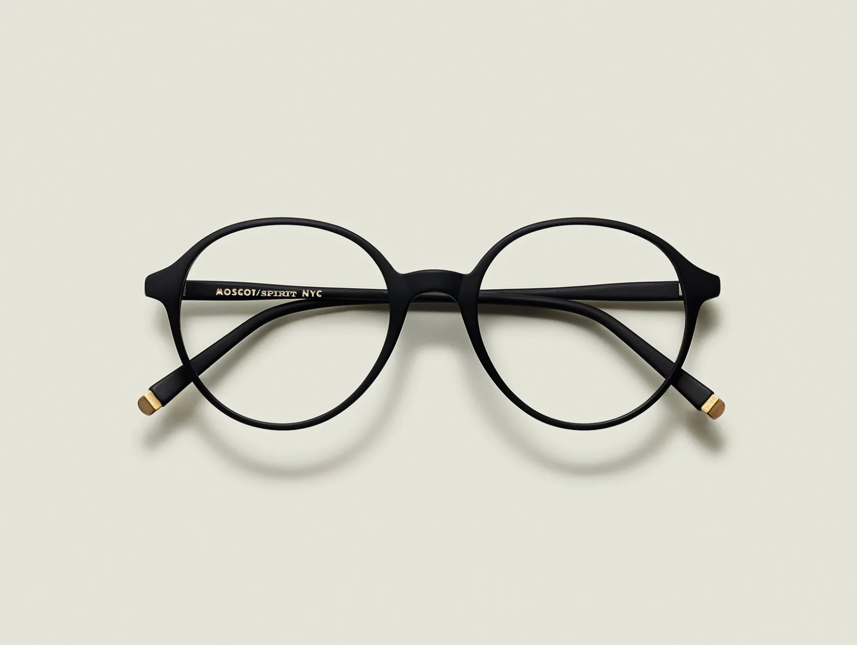 Moscot DEVON