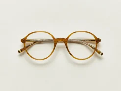 Moscot DEVON