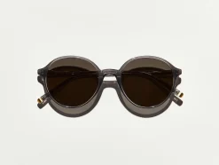 Moscot DEVON SUN