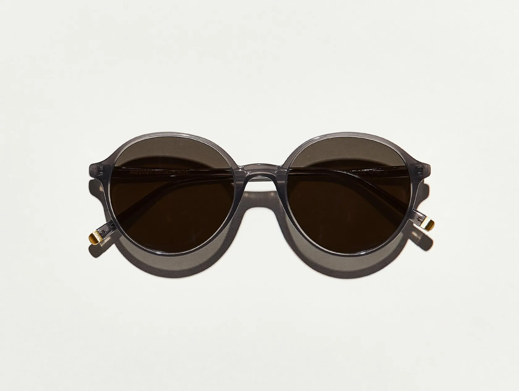 Moscot DEVON SUN