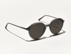 Moscot DEVON SUN