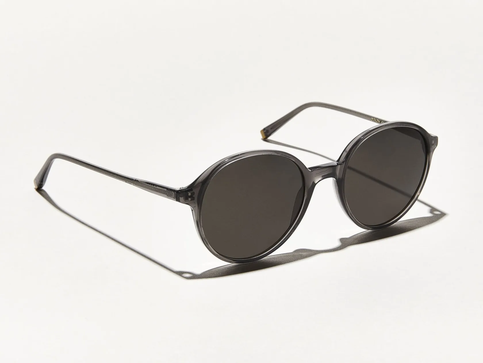 Moscot DEVON SUN