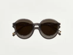 Moscot DEVON SUN