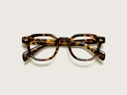 Moscot DOLT