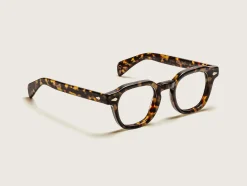 Moscot DOLT