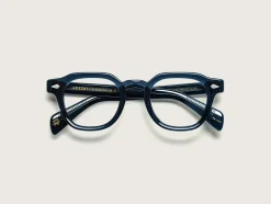 Moscot DOLT