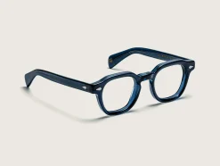 Moscot DOLT