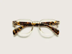 Moscot DOLT