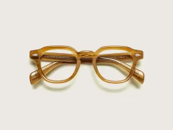 Moscot DOLT