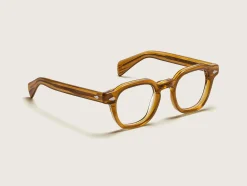 Moscot DOLT