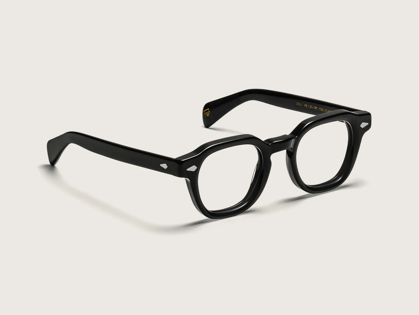 Moscot DOLT