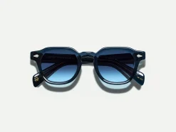 Moscot DOLT SUN