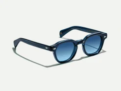 Moscot DOLT SUN