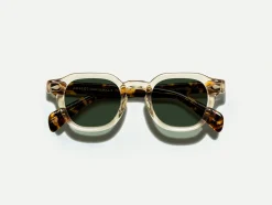 Moscot DOLT SUN