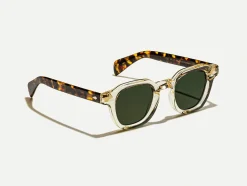 Moscot DOLT SUN