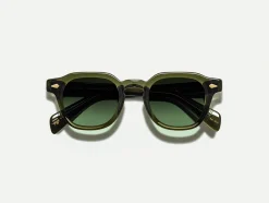 Moscot DOLT SUN
