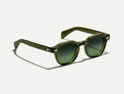 Moscot DOLT SUN