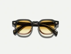 Moscot DOLT SUN