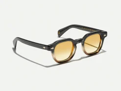 Moscot DOLT SUN