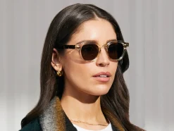 Moscot DOLT SUN