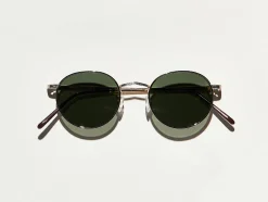 Moscot DOV SUN