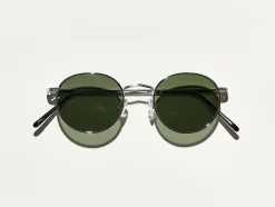 Moscot DOV SUN