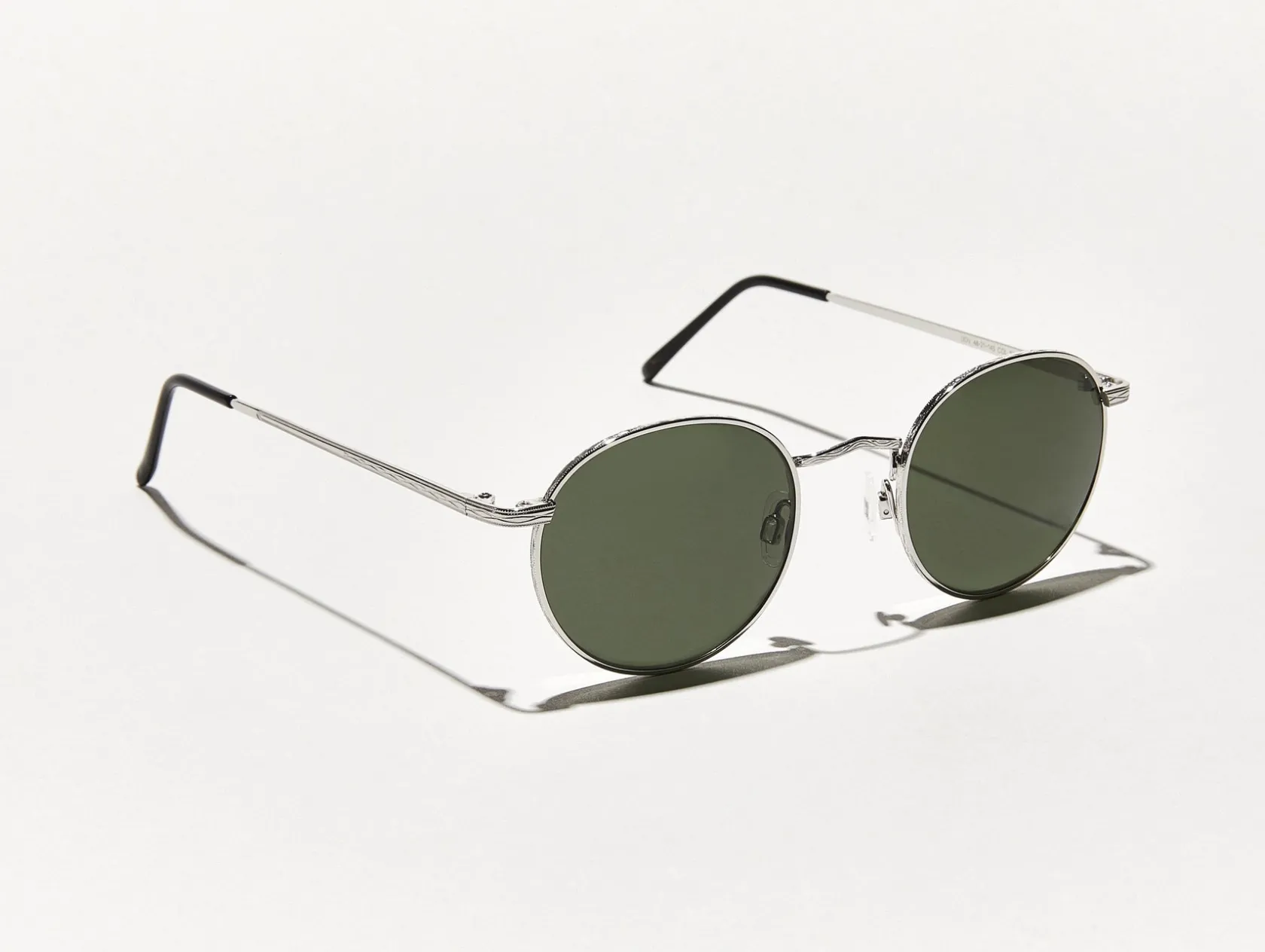 Moscot DOV SUN
