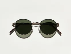 Moscot DOV SUN