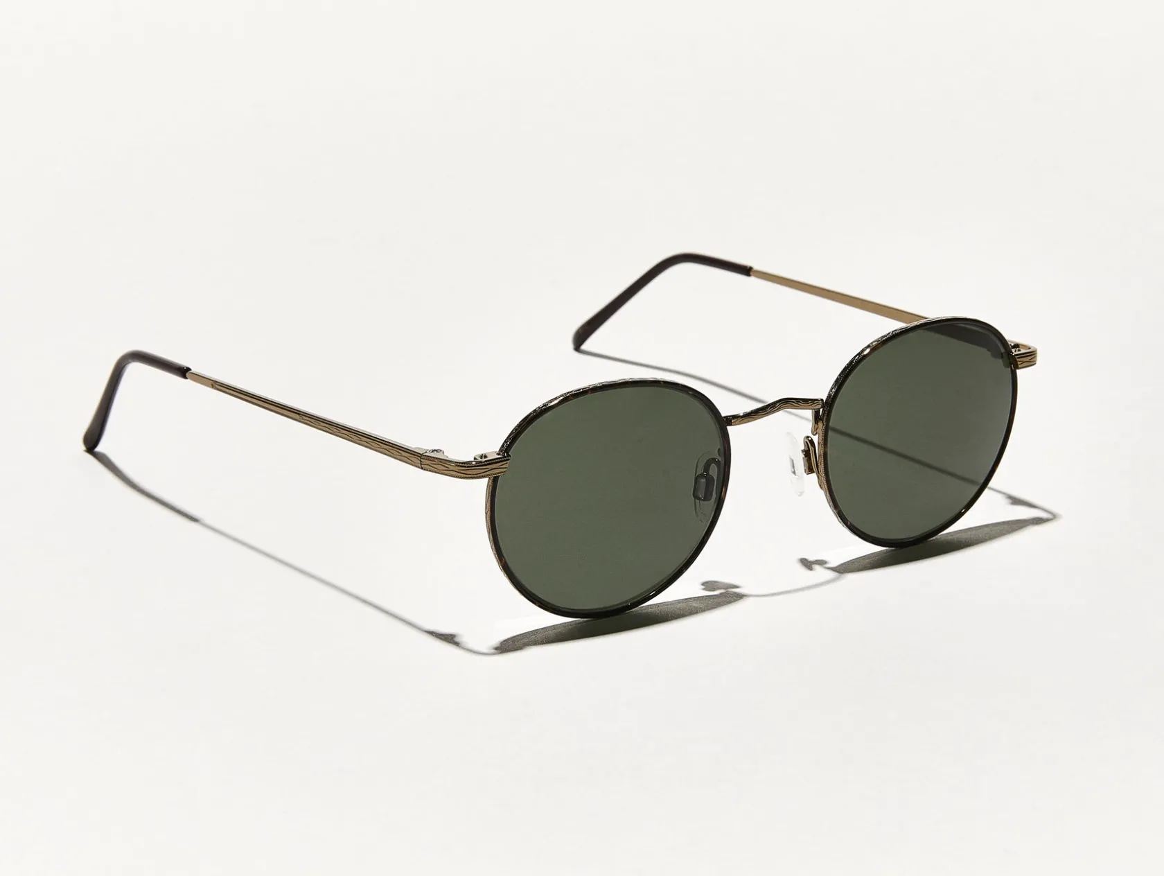 Moscot DOV SUN