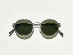 Moscot DOV SUN