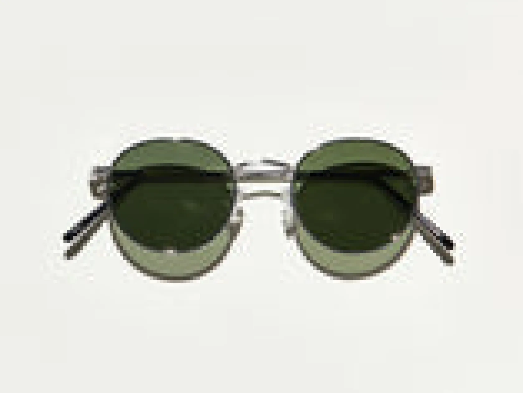 Moscot DOV SUN