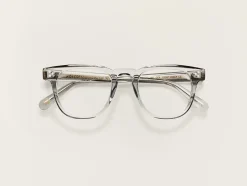 Moscot DUDEL