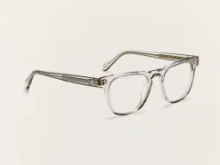 Moscot DUDEL