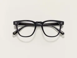 Moscot DUDEL