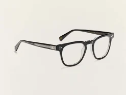 Moscot DUDEL