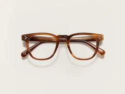 Moscot DUDEL