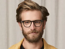 Moscot DUDEL