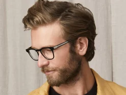 Moscot DUDEL