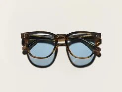 Moscot DUDEL SUN