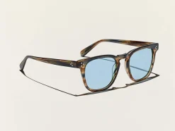 Moscot DUDEL SUN